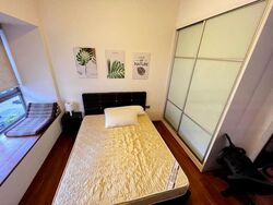 Alexis (D3), Apartment #458464701